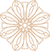 Fashion for woman Logo